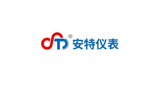 尊龙凯时,电子式电能,智能电能表,智能开关,智能AMI系统,物联网解决计划,官方网站-电子式电能,智能电能表,智能开关,智能AMI系统,物联网解决计划